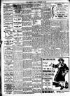 Nuneaton Observer Friday 19 September 1913 Page 4