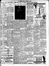 Nuneaton Observer Friday 19 September 1913 Page 5