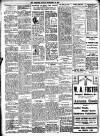 Nuneaton Observer Friday 19 September 1913 Page 6