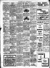 Nuneaton Observer Friday 26 September 1913 Page 2