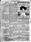 Nuneaton Observer Friday 26 September 1913 Page 3