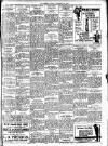 Nuneaton Observer Friday 26 September 1913 Page 5