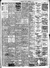 Nuneaton Observer Friday 26 September 1913 Page 7