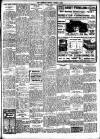 Nuneaton Observer Friday 03 October 1913 Page 3