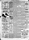 Nuneaton Observer Friday 03 October 1913 Page 4