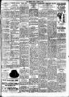 Nuneaton Observer Friday 03 October 1913 Page 5