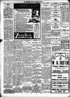 Nuneaton Observer Friday 03 October 1913 Page 6