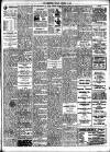 Nuneaton Observer Friday 03 October 1913 Page 7