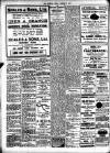 Nuneaton Observer Friday 03 October 1913 Page 8
