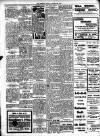 Nuneaton Observer Friday 10 October 1913 Page 2