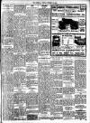 Nuneaton Observer Friday 10 October 1913 Page 3