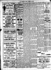 Nuneaton Observer Friday 10 October 1913 Page 4