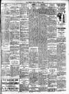 Nuneaton Observer Friday 10 October 1913 Page 5