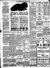 Nuneaton Observer Friday 10 October 1913 Page 6