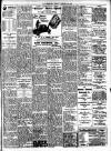 Nuneaton Observer Friday 10 October 1913 Page 7