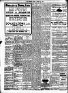 Nuneaton Observer Friday 10 October 1913 Page 8