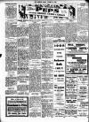 Nuneaton Observer Friday 17 October 1913 Page 2