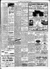 Nuneaton Observer Friday 17 October 1913 Page 3
