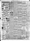 Nuneaton Observer Friday 17 October 1913 Page 4