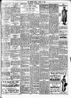 Nuneaton Observer Friday 17 October 1913 Page 5