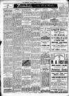 Nuneaton Observer Friday 17 October 1913 Page 6