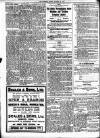 Nuneaton Observer Friday 17 October 1913 Page 8