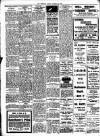 Nuneaton Observer Friday 24 October 1913 Page 2