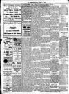 Nuneaton Observer Friday 24 October 1913 Page 4