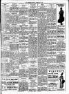 Nuneaton Observer Friday 24 October 1913 Page 5