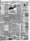Nuneaton Observer Friday 24 October 1913 Page 7