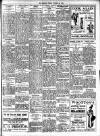 Nuneaton Observer Friday 31 October 1913 Page 5