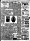 Nuneaton Observer Friday 31 October 1913 Page 7