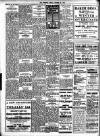 Nuneaton Observer Friday 31 October 1913 Page 8