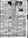 Nuneaton Observer Friday 07 November 1913 Page 3