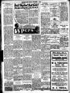 Nuneaton Observer Friday 07 November 1913 Page 6