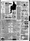 Nuneaton Observer Friday 07 November 1913 Page 7