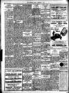 Nuneaton Observer Friday 07 November 1913 Page 8