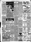 Nuneaton Observer Friday 14 November 1913 Page 2