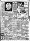 Nuneaton Observer Friday 14 November 1913 Page 3