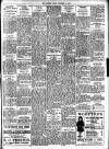 Nuneaton Observer Friday 14 November 1913 Page 5