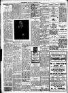 Nuneaton Observer Friday 14 November 1913 Page 6