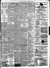 Nuneaton Observer Friday 14 November 1913 Page 7