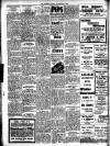 Nuneaton Observer Friday 21 November 1913 Page 2