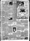 Nuneaton Observer Friday 21 November 1913 Page 3