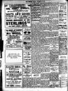 Nuneaton Observer Friday 21 November 1913 Page 4