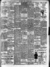 Nuneaton Observer Friday 21 November 1913 Page 5