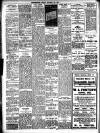 Nuneaton Observer Friday 21 November 1913 Page 6