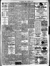 Nuneaton Observer Friday 21 November 1913 Page 7