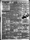 Nuneaton Observer Friday 21 November 1913 Page 8