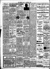 Nuneaton Observer Friday 28 November 1913 Page 2